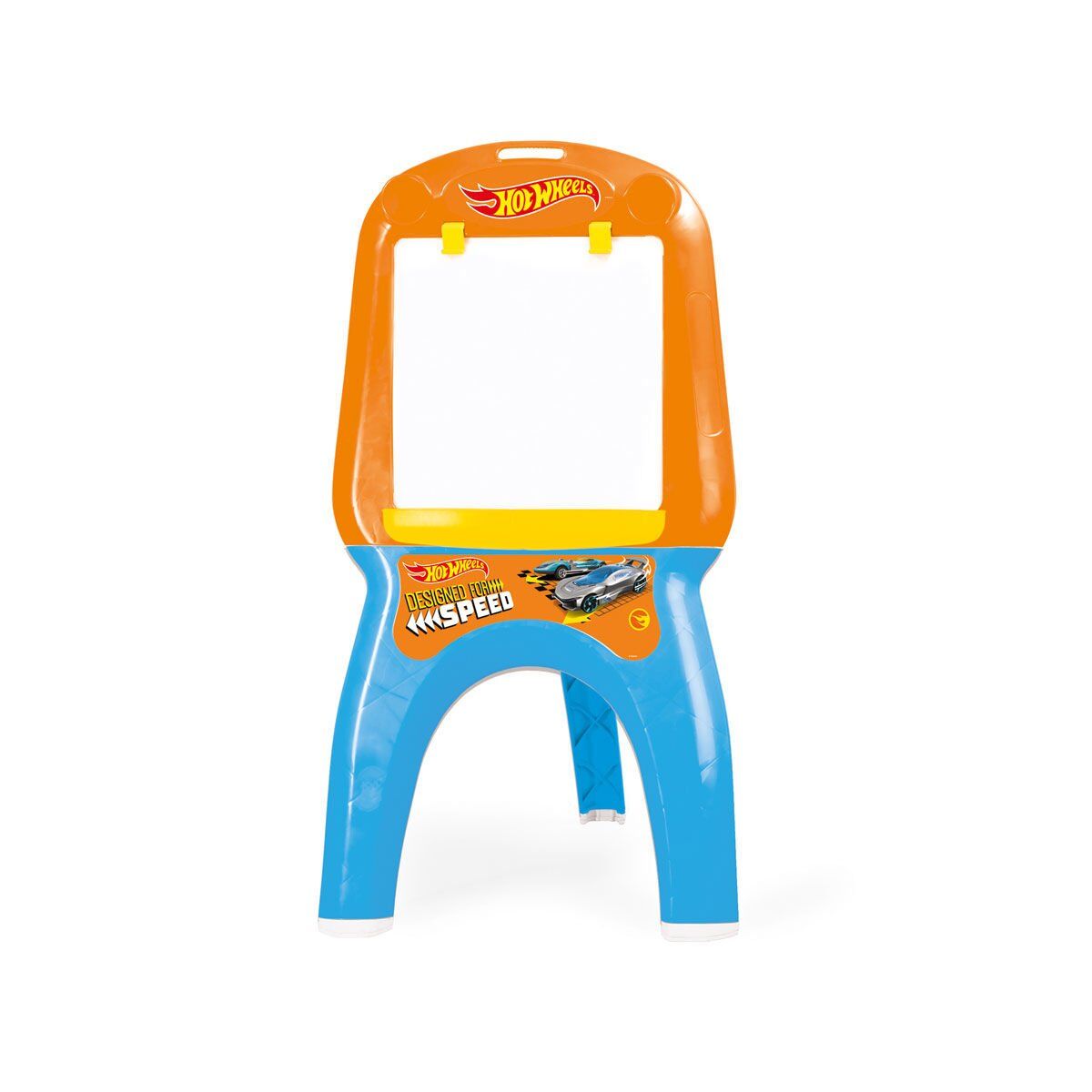 2311 HOT WHEELS YAZI TAHTASI