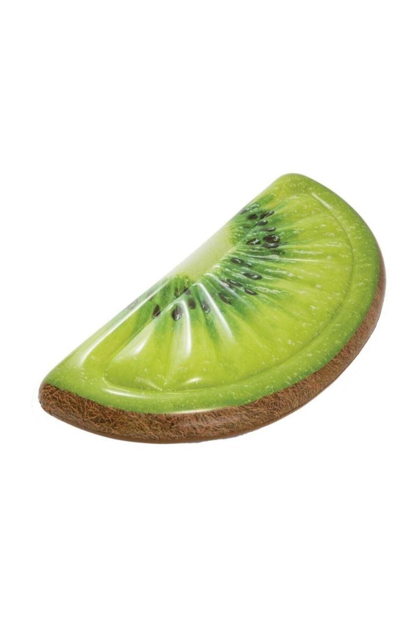 intex Kivi Dilimi Ada - Yatak