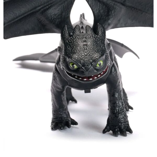 SPM-6072591 Ses Efektli Dragons