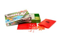 Ks Games KS Lüks Tombala T237