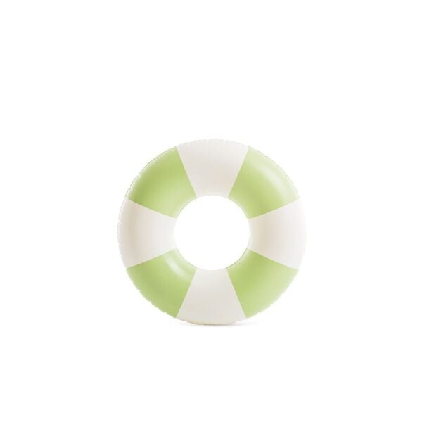 IS59271 Intex Coastal Cabana Cizgili Simit 91 Cm