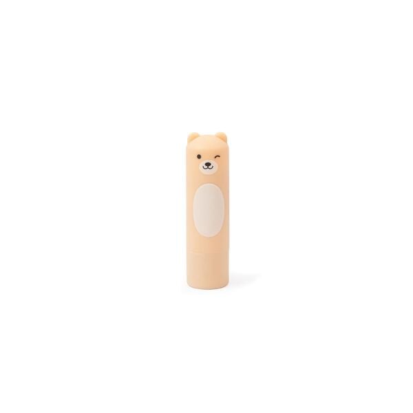 VRB41100 Very Bella - Ayıcık Lip Balm