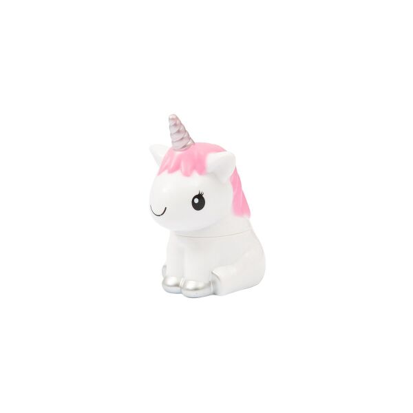 VRB45100 Very Bella - Unicorn Kiss Lip Balm
