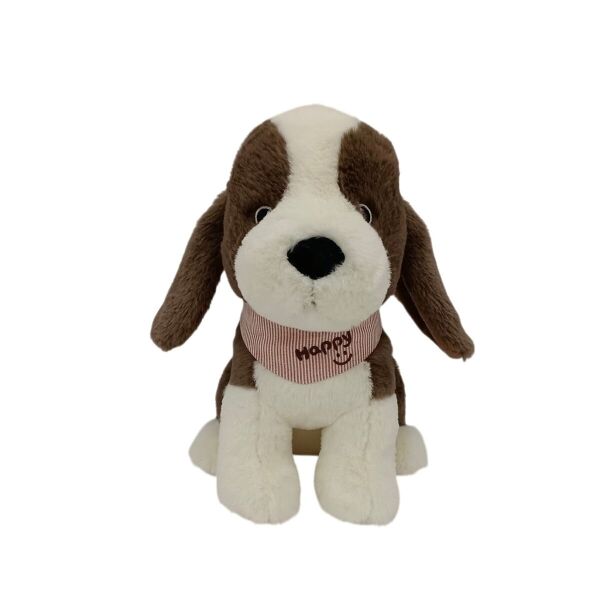 PDT260333-8-5-4 26CM PELUŞ 6 ASORTİ 26 CM HAYVANLAR(Belirtilen fiyat, tekli satış için adet fiyatıdır.)