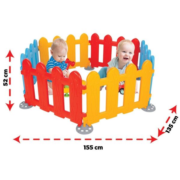 06 203 FUNNY ÇİT