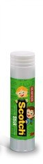 Scotch Stick Yapıştırıcı 8 Gr