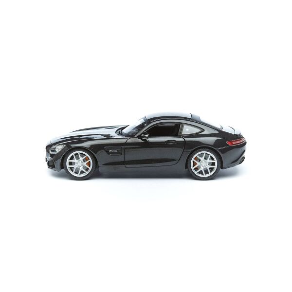 MAIS 31398 1 18 Mercedes-AMG GT
