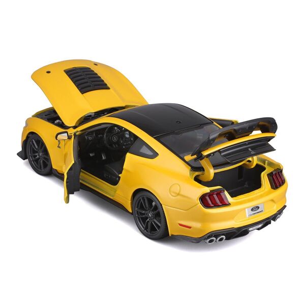 MAIS 31452 1 18 2020 MUSTANG SHELBY GT500