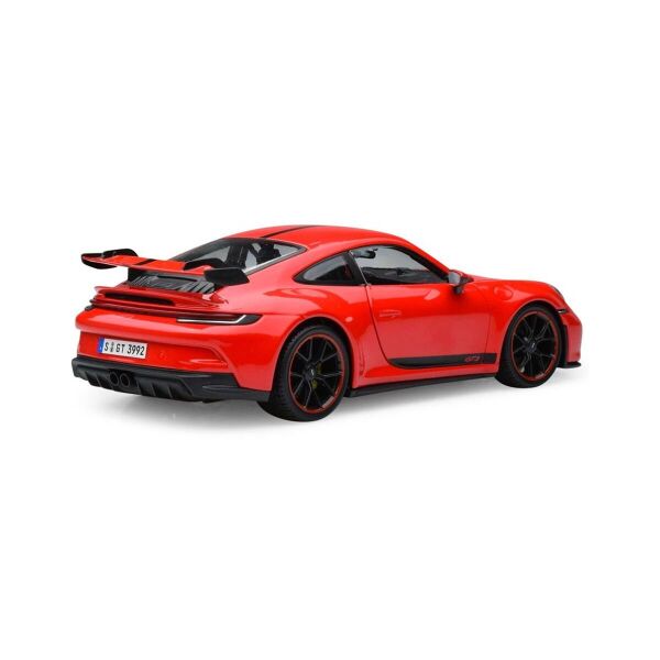MAIS 36458 1 18 2022 PORSCHE 911 GT3