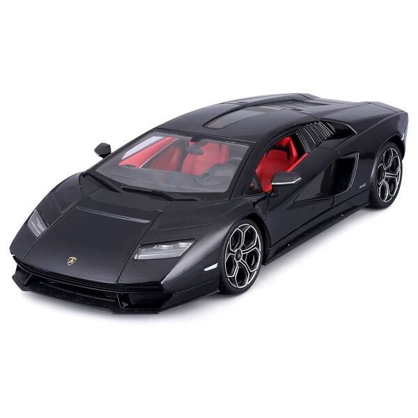 MAIS 31459 Lamborghini Countach LPI 800-4 1 18
