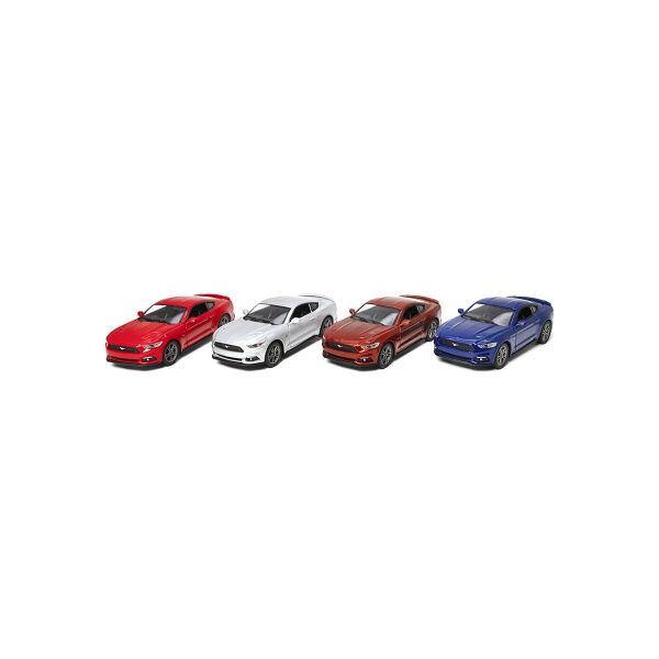 KT5463D ÇEKBIRAK FORD COLLECTION