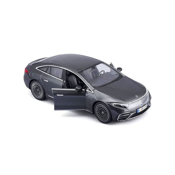 MAY 32902 1 27 EQS BY MERCEDES-EQ