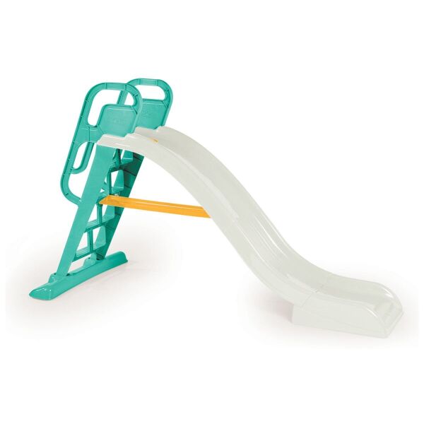 2602 Kaydırak 114x189x85 cm