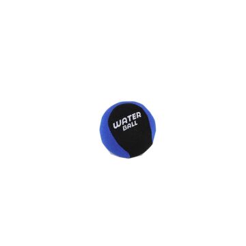 2420-1  Plastik Deniz Topu 6 cm