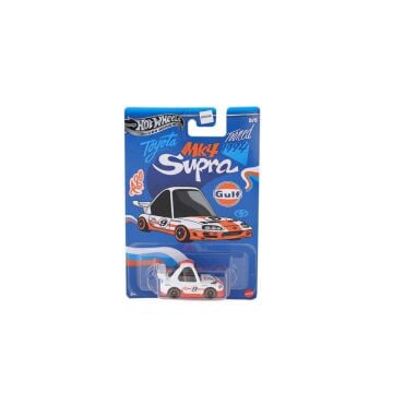 GDG44 Hot Wheels Temalı Arabalar Özel Seri 24 adet koli ile satılır. Koli fiyatıdır.
