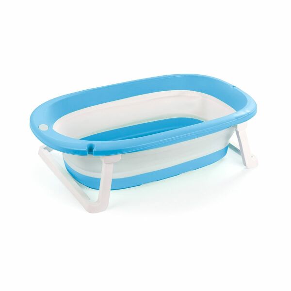 7259 OYUNCAK KÜÇÜK KATLANABİLİR KUVET MAVİ (üretilmiyor)