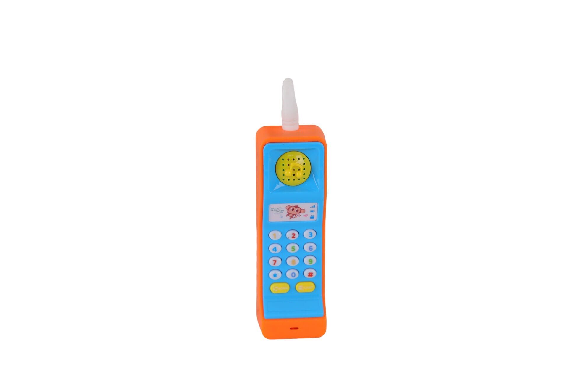 8901-A KUTUDA 12Lİ TELEFON