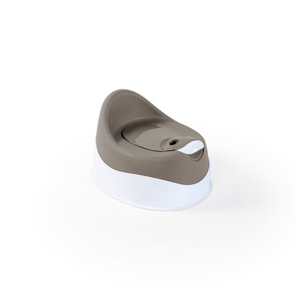 7193 Infant Lazımlık Stone Gri -Dolu Oyuncak