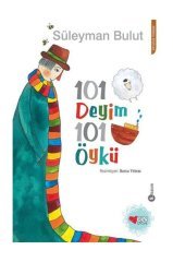 101 Deyim 101 Öykü