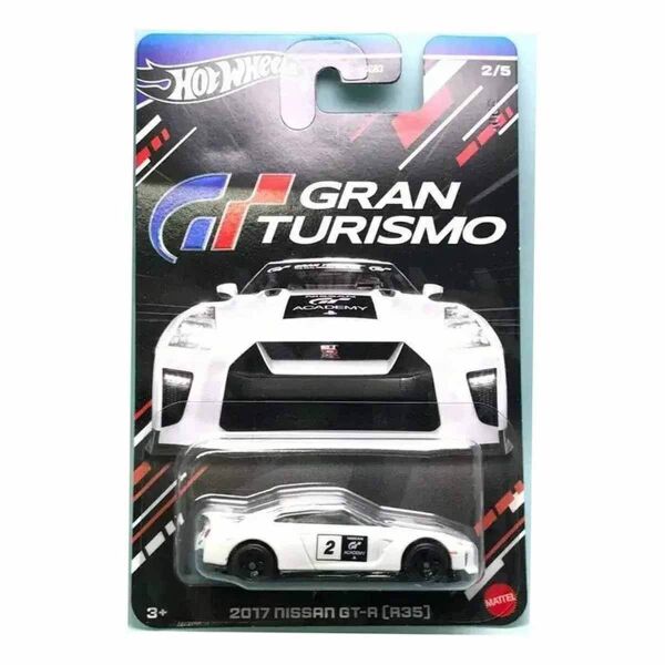 GDG83 Hot Wheels Film Arabaları Özel Seri 24 adet koli ile satılır. Koli fiyatıdır.