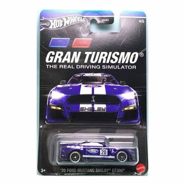 GDG83 Hot Wheels Film Arabaları Özel Seri 24 adet koli ile satılır. Koli fiyatıdır.