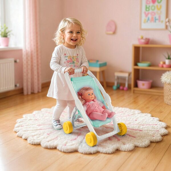 2659 OYUNCAK PUSET
