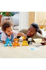 Duplo Ilk Hayvan Trenim 10955