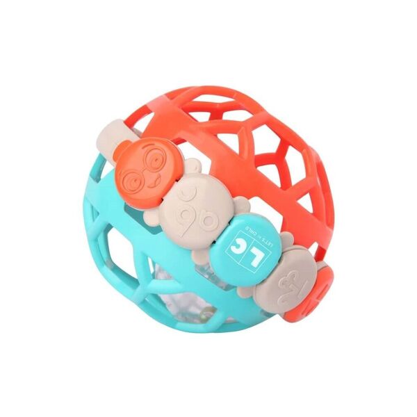 30148 TIRTIL TOP ÇINGIRAK