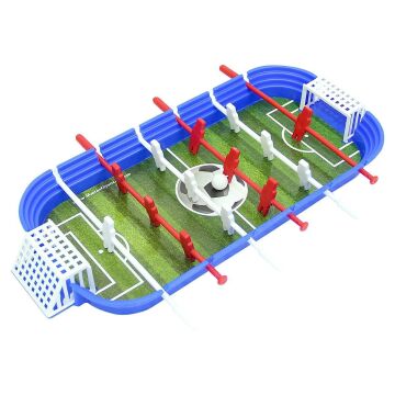 043 Mini Masa Maçı Oyunu -Akçiçek Oyuncak