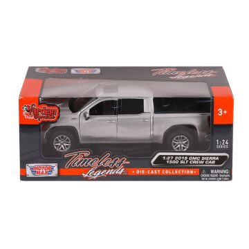 79361-79363-65-67-70  Model Araçlar 1:24 -Vardem