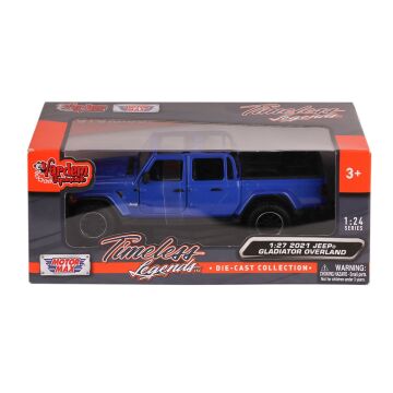 79361-79363-65-67-70  Model Araçlar 1:24 -Vardem