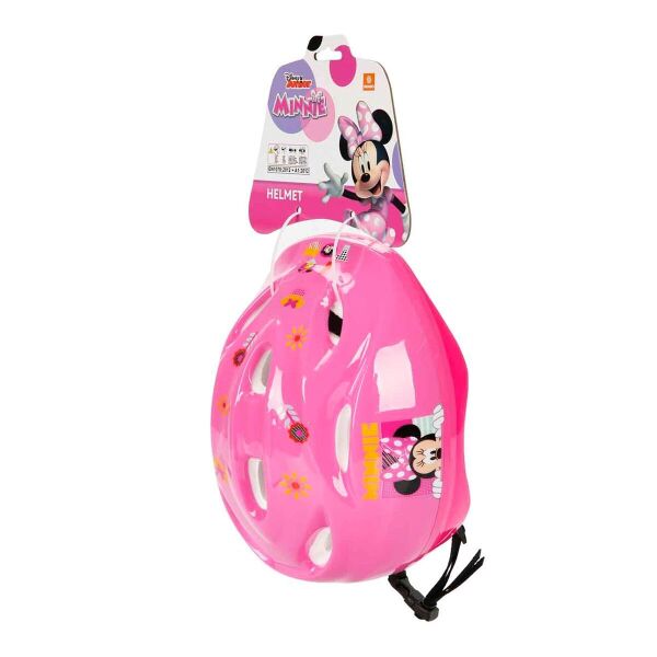 28747 SUN-MON-MSP-KASK MINNIE-2 SIZE-M MMCH