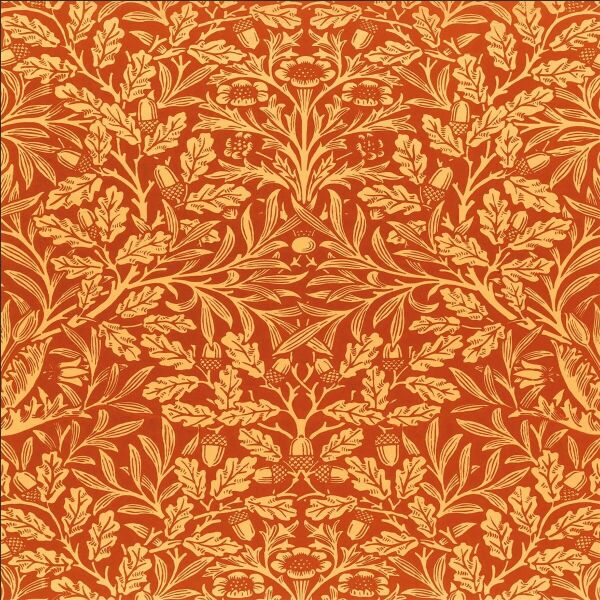 20762 PUZZLE 1000 ACORN AND OAK