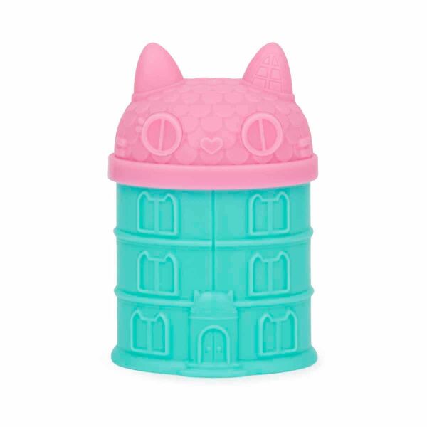 64895 Gabbys Dollhouse Sürpriz Paket