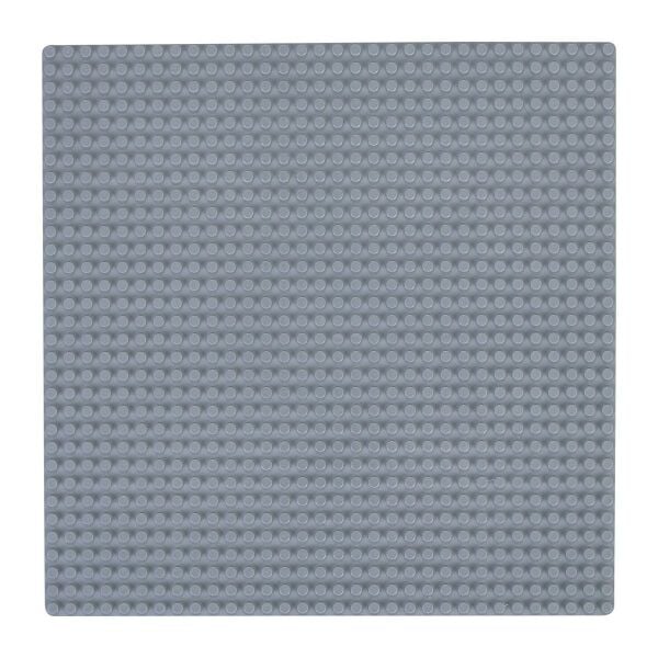 03 627 Pilsan Micro Blok Oyun Tablası