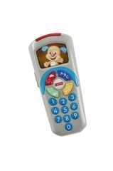 Fisher Price  Eğitici Köpekçiğin Uzaktan Kumandası Dlk60 DLK60