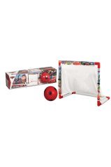 DEDE Cars Futbol Kalesi