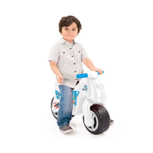 1815 Fisher Price İlk Motorum