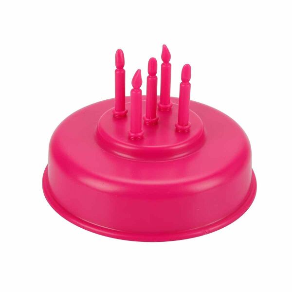 4684 SUN-SABC-LCH-ÇAY SETİ POŞET 16 PRÇ