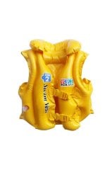 Intex 58660 50x47 cm Can Yeleği