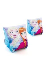 Disney Frozen Kolluk