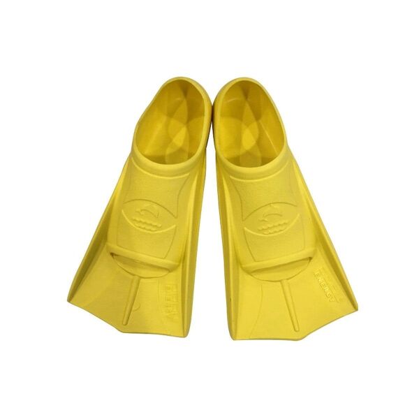 NPL-POOL-41-42 41/42 Numara Pool Energy Kauçuk Palet