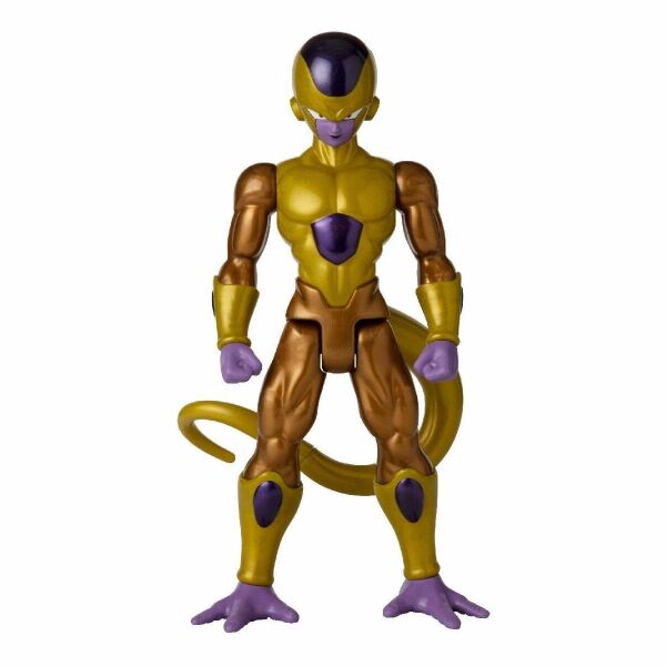 36730 Dragon Ball - Sınır Tanımaz Serisi 30 cm Figür - Özel fiyatlı ürün