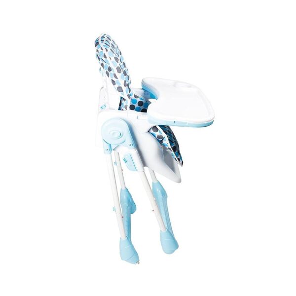 7154 LUX MAMA SANDALYESİ