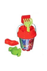 Pjmasks Orta Kova Set