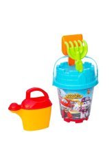 Fen Toys Dede Harika Kanatlar Orta Kova Set