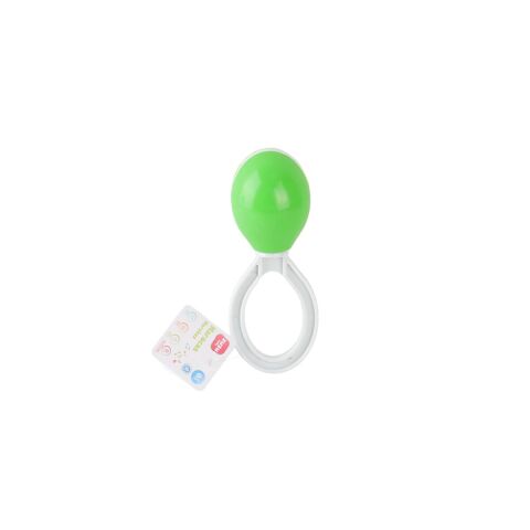 4034 Marakas - Baby Maracas / +10 ay