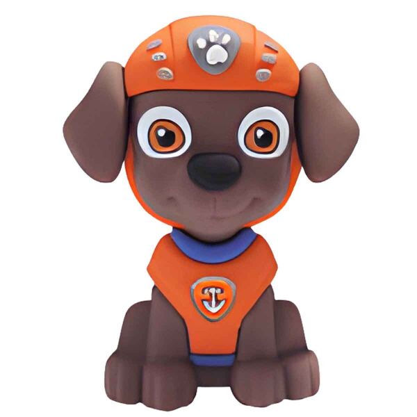 20256 SUN-CLT-3D FİGÜR PAW PATROL PUPS SÜRPRİZ PAKET PAW 36D(Belirtilen fiyat, tekli satış için adet fiyatıdır.)
