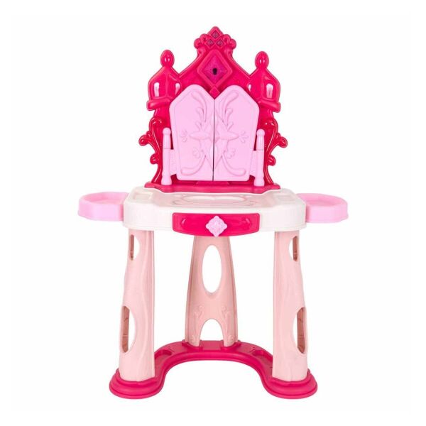 S00004270 SUN-RST-PRP-MAKYAJ MASASI FONK SES/IŞIK