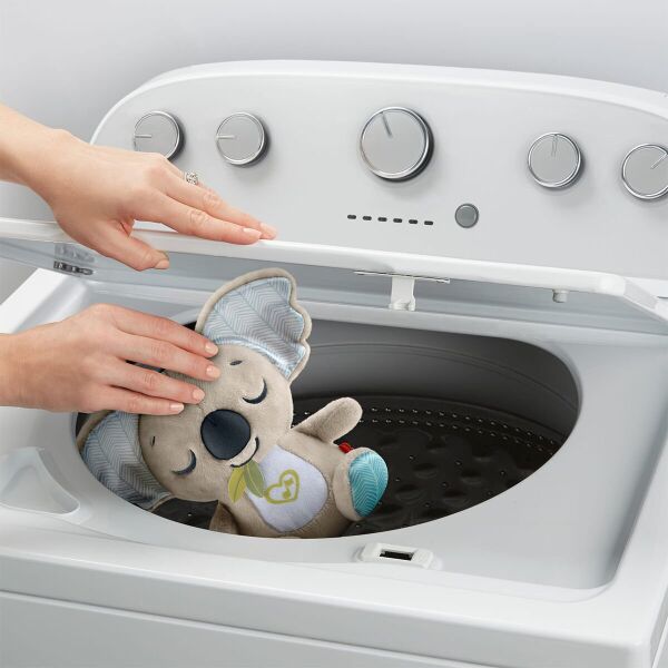 JBD65 Fisher-Price Koala Arkadaşım